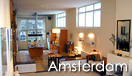 van Breestraat in Amsterdam