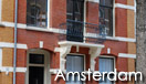 Renovatie pand Alberdingk Thijmstraat, Amsterdam
