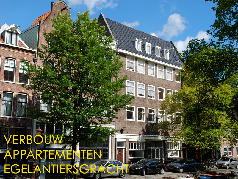 aanbouw bouwvergunning